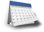 Alaska Food Events Calendar