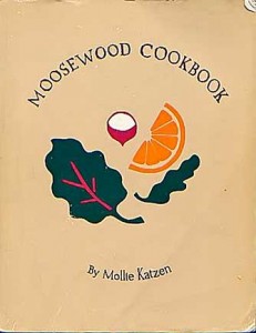 moosewood cookbook gypsy soup