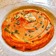 The Day a Tomato Made Me Love Carrots The Day a Tomato Made Me Love Carrots