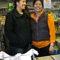 Cooking Lesson 1: Anchorage Ethnic Markets (Part 3 of 4)