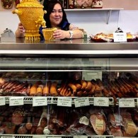 Cooking Lesson 1: Anchorage Ethnic Markets (Part 4 of 4)